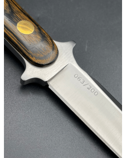 AL MAR - 8601 Sidekick - VINTAGE ET COLLECTOR