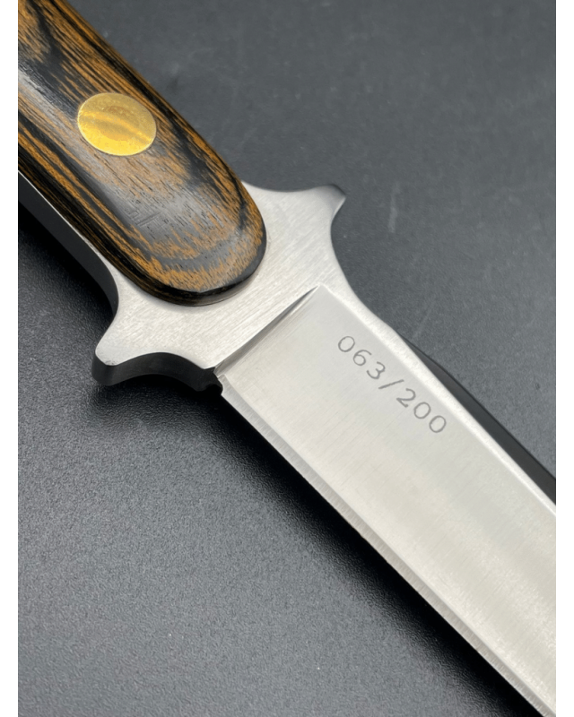 AL MAR - 8601 Sidekick - VINTAGE ET COLLECTOR