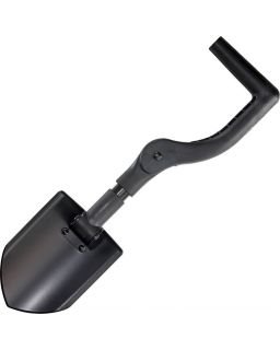 Folding Spade