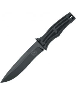 Spear Tech