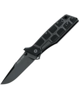 N.E.R.O. Nighthawk