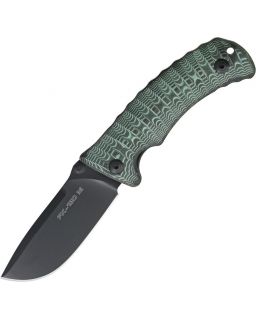 Pro Hunter Folder