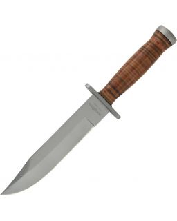 1694 Original Marine Combat