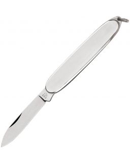 Gentlemans Folder