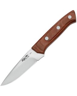 Campeggio Fixed Blade