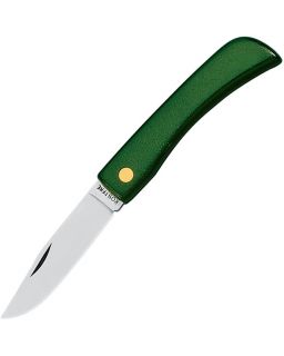 Folder