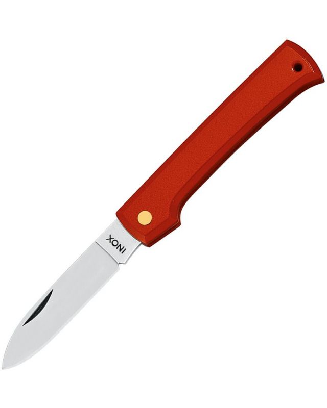 Coltello Slip Joint
