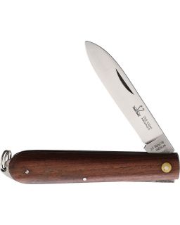 Gardening Knife