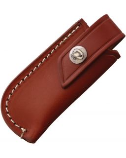 Leather Sheath