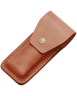 Leather Sheath L