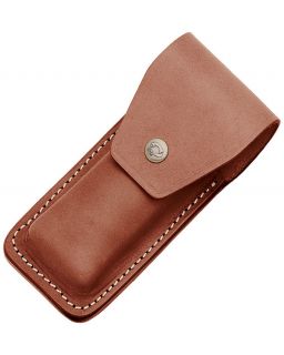 Leather Sheath XL