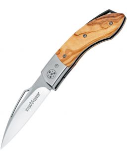 Dream Catcher Linerlock