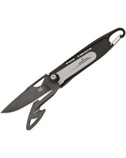 Twice Hunter Framelock