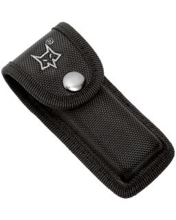 Etui Nylon 10cm