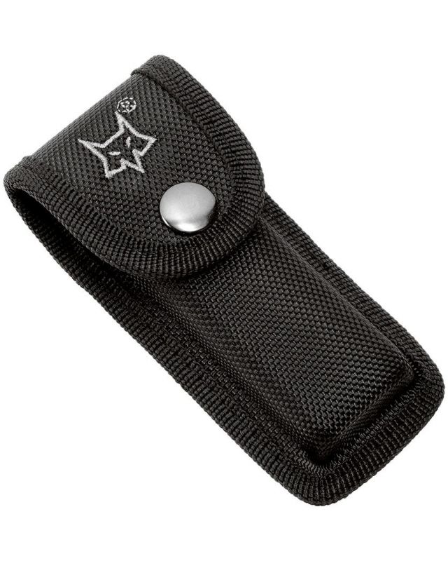 Etui Nylon 10cm