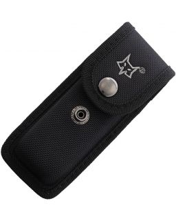 Etui Nylon 11,5cm