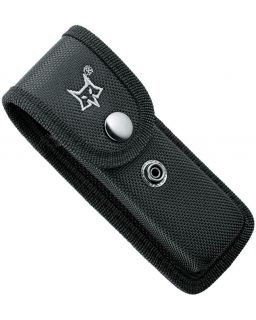 Etui Nylon 14cm