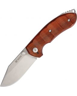 Ravn Linerlock