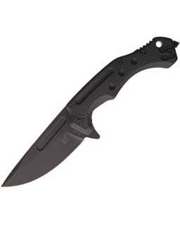Desert Fox G10