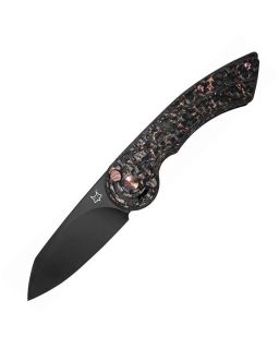 Radius CF