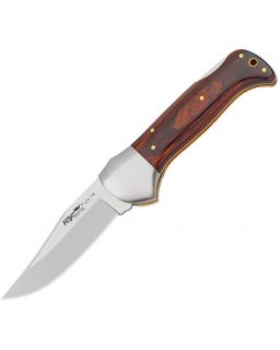 FX575 Forest