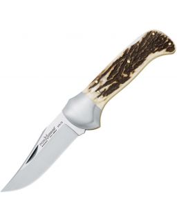Forest Cervo Hunter
