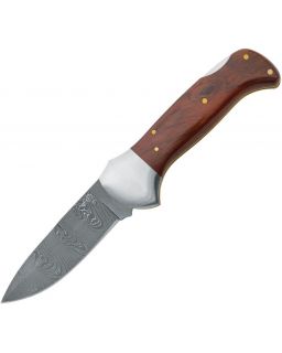 Damasco Legno