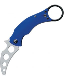 Blackbird Linerlock Trainer