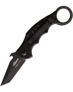 DART Karambit