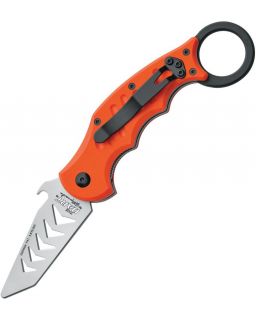 Dart Karambit Trainer