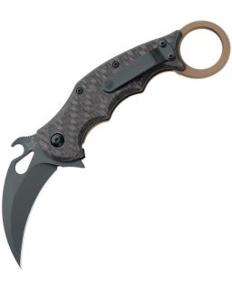 Karambit Titanium