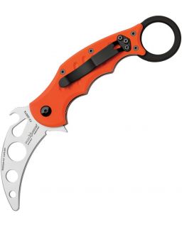 FX599 Karambit Trainer