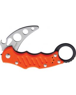 Karambit XT Trainer