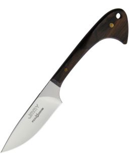 Jimmy Neck Knife