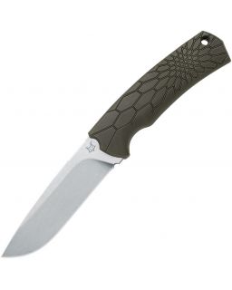 Core Fixed Blade