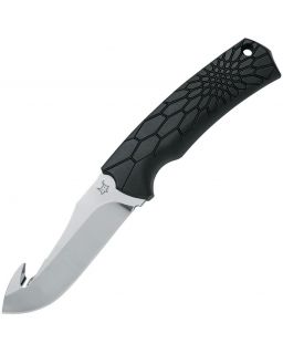 Core Guthook Skinner