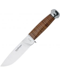 Euro Hunter FX-620