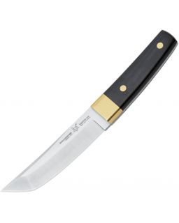 FOX Tanto