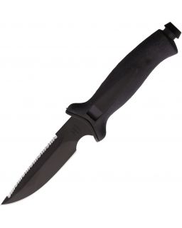Tecno Military 3:0
