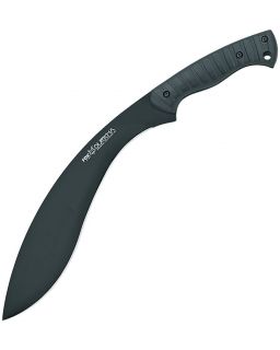 Gurkha Machete