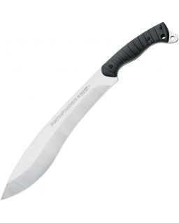 Pathfinder Machete