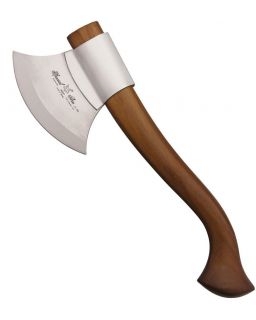 Hunters Axe
