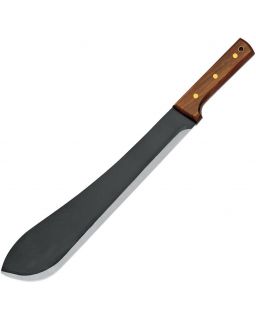 Machete Palisander