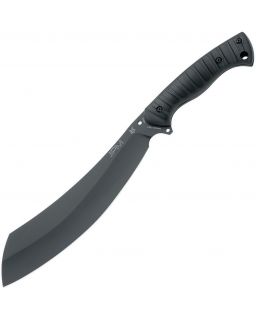 Jungle Parang Machete