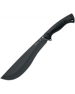 Jungle Bolo Machete