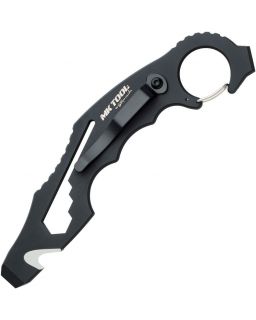 MK Rescue Tool