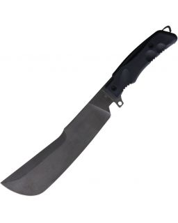 Golok Hitam Machete
