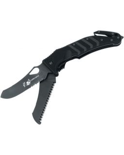 Capricorno Linerlock