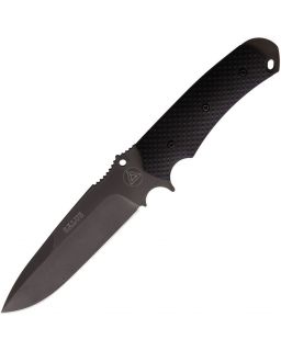 Salus Fixed Blade