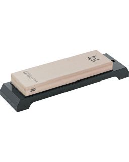Sharpening Stone 280